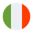 Italiano