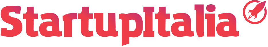 StartupItalia