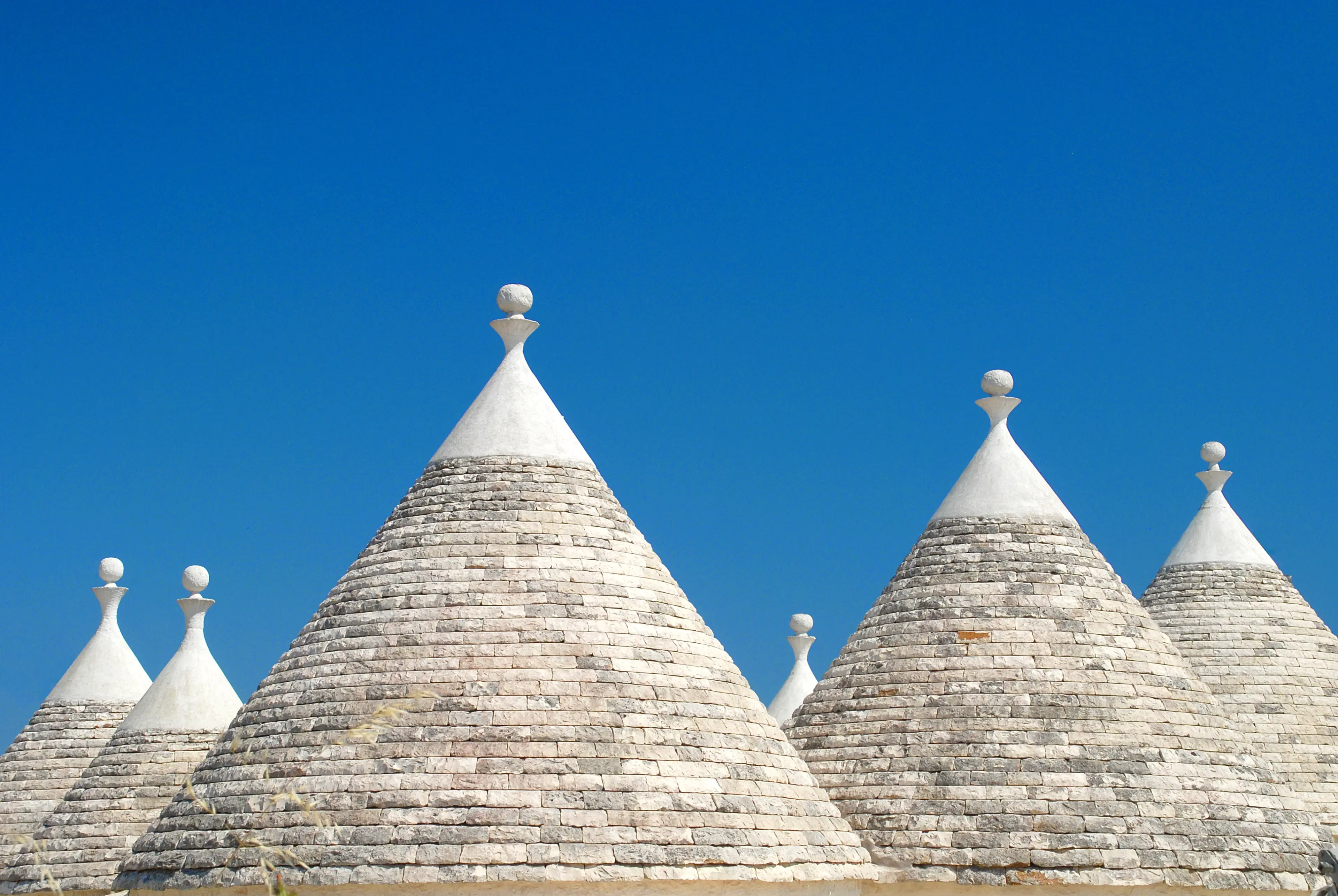 alberobello