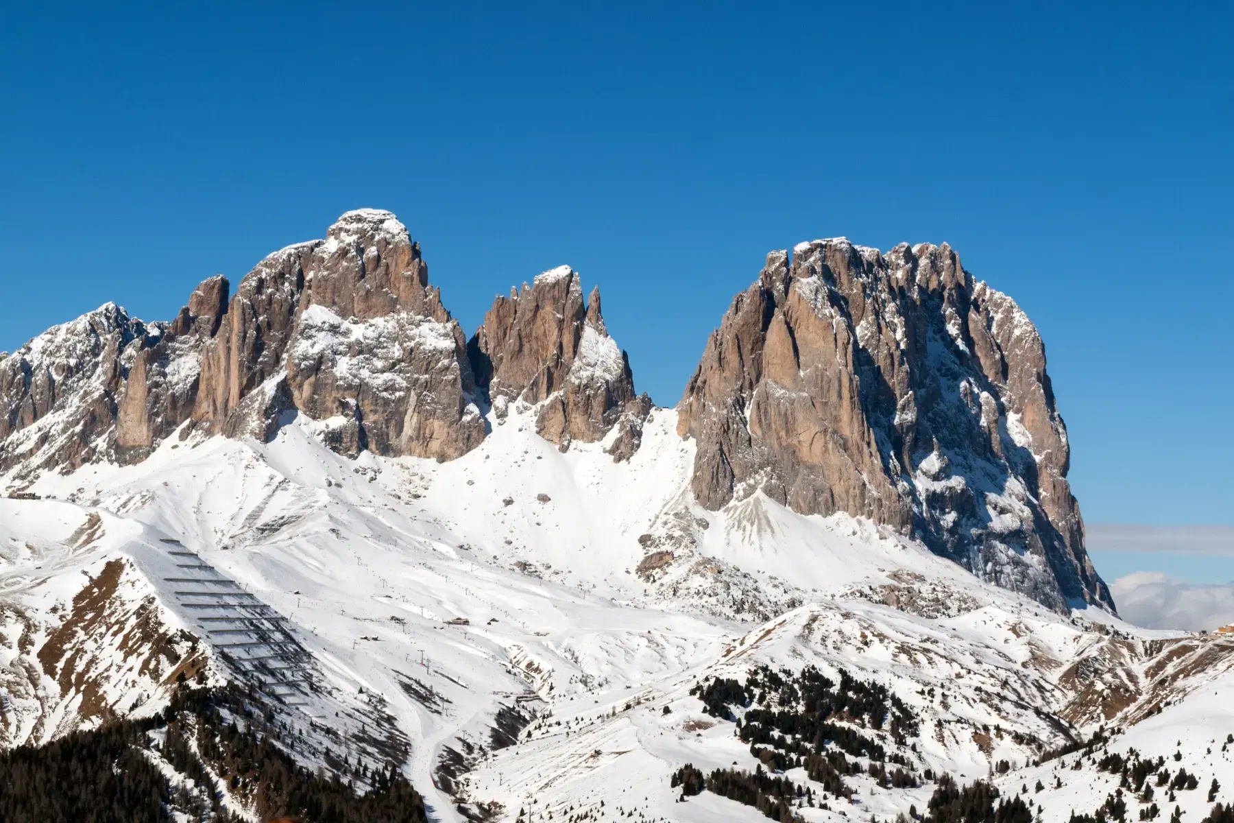 campitello-di-fassa