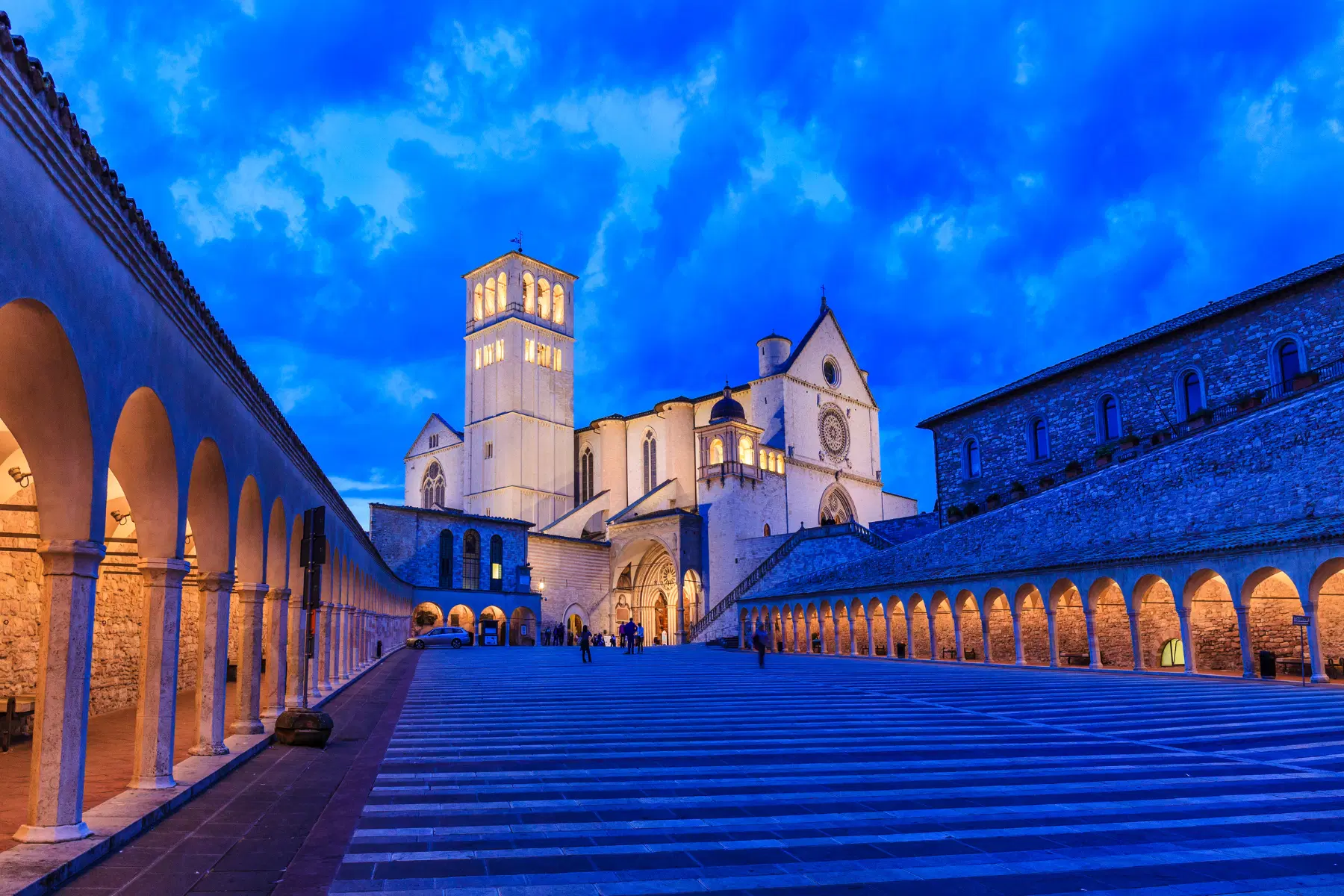 gubbio