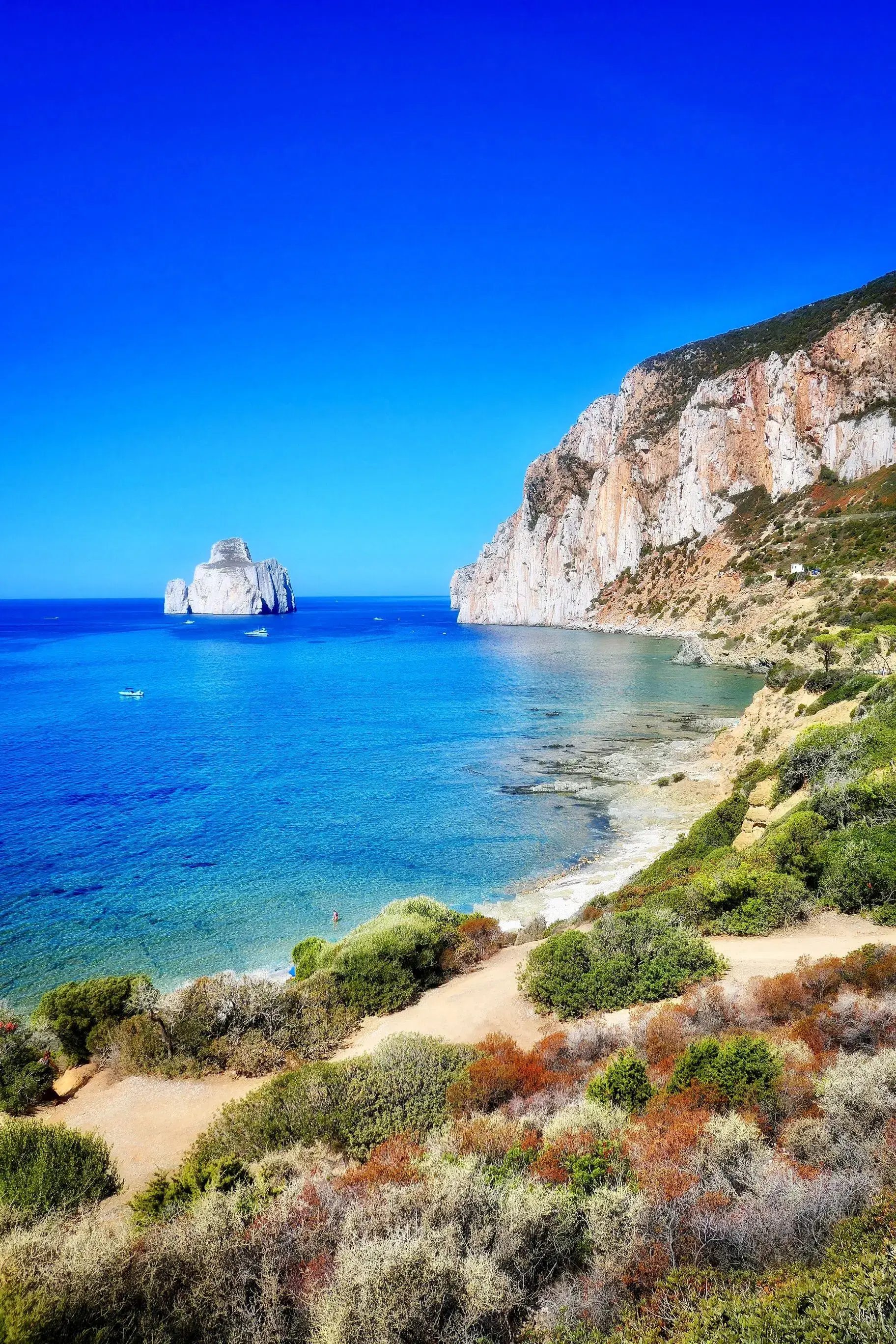 porto-torres