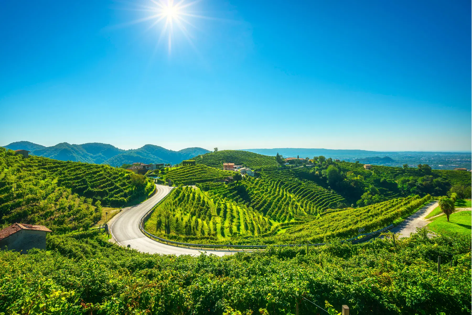 valdobbiadene